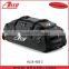 Customized Racing Roller Bag Gear Bag