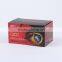 1080P Wireless Camera Super Mini 3G Button Camera