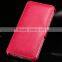 Hot selling luxury design flip leather smart cover case for samsung galaxy note 3