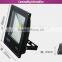 AC85-265V Ultra Thin10W 20W 30W 50W led Outdoor lighting