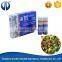 20% Iodine oligosaccharideacids bio fungicide