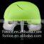 Refrenshen KS-01L air fresher air purifier with LED lights