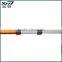 Manufacturer Promotional Cleaning Handle Aluminum Extension Pole