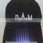 Popular led caps, cycling hats, sports caps