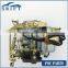 A14 CARBURETOR 16010-H6100/W5600