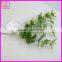 plastic tree centerpiece