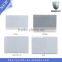 Quality Assurance!100% Original Mitsubish 250um OCA Glue For Samsung LCD Refurbishing