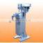 centrifugal oil separator