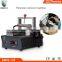 OM-C1 Touch Screen Replacement Machine LCD Polarizer Remover with high quality