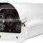 Security Camera For Sale module hd ip camera poe