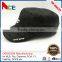 Odm Factory Custom Classic For Men Casual Military Cap
