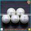 Wholesale Loose 30mm Pearl Beads