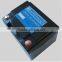 Ebike Battery, E-Scooter Lithium Battery Pack 12v 50ah