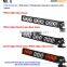 35w car led work light Folklift 10W spot beam work light hight beam led work light for marine