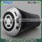 Wholesale china export rechargeable 2.1 channels home theater speaker system