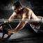 Power Wheel/ Exercise Wheel