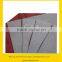 Sandpaper Special Top-Coat Aluminium Oxide dry abrasive paper