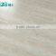 Hot sell 12mm engineer laminate flooring(F301)