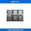 2016 brand new E5620 lga1366 socket i5 cpu processor