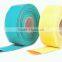 PVC Shrink Tube