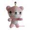 wholesale plush toys Key Chain