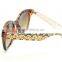 2015 top italy design sunglasses good price fashion sunglasses