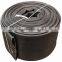 ISO standard 1-12'' inch high pressure water hose layflat hose pipe