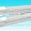 Integrated T5 led tube light 120cm 60cm 150cm SMD 3528