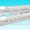 Integrated T5 led tube light 120cm 60cm 150cm SMD 3528