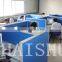 vmc machine manufacturer VMC1300/1600 cnc Vertical machining center and machinery tool