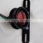 Motorcycle Tail light Assembly Fits motorcycle Custom Led taillight High quality Taillight taillamp Brake lights
