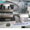 automatic pipe threading machine CKG130A electric pipe threading machine and pipe threading