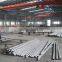BS EN 10216-5 /1.4961 High Performance Stainless Steel Tubes
