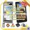 7 inch magicking tablet pc bulk wholesale android tablets
