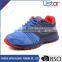 Fashion sports shoes for mens