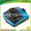 Novatek 96220 hd dvr camera watch driver