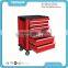 Steel Tool Cabinet To Store Tool, Heavy Duty Tool Cabinet Metal, Workshop Tool Cabinet Garage