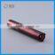 Empty cosmetics airless tube for BB cream