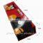 cute cartoon picture printing pencil box