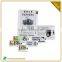 High Quality PET Electonic Shelf Label esl Custom For Supermarket