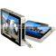 10.1" Lcd Wall Mount Media Player