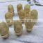 Gold-plated processing electroplating processing gold microphone