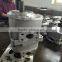hydraulic gear pump 705-12-29010