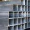 Hot-Dipped Galvanized Welded Steel Pipe Extra discount