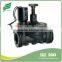 Electric Anti-Siphon Solenoid Sprinkler Valve, Irrigation Valves