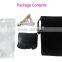 60X Pocket Mini Microscope Loupe / Phone Clip Microscope / mobile phone microscope