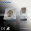 wireless remote light control switch