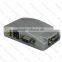 High Resolution Video VGA Conversion 15 Pin VGA to Video & S-video Converter