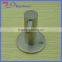 bethroom coat hook / towel hook / fur coat hook