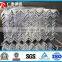Angle Iron Bars,Angle steel bar,Angle Iron